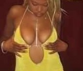 Las Vegas Escort DiamondLV Adult Entertainer in United States, Female Adult Service Provider, American Escort and Companion.