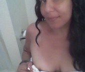 San Diego Escort DiamondRoyal Adult Entertainer in United States, Female Adult Service Provider, Escort and Companion.