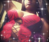 Modesto Escort DiamondTiara Adult Entertainer in United States, Female Adult Service Provider, American Escort and Companion.