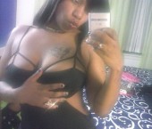 Milwaukee Escort DiorRose Adult Entertainer in United States, Female Adult Service Provider, American Escort and Companion.