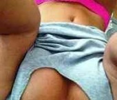 Phoenix Escort dirtypretty Adult Entertainer in United States, Female Adult Service Provider, American Escort and Companion.