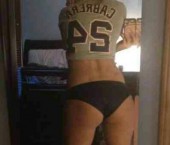 Phoenix Escort dirtypretty Adult Entertainer in United States, Female Adult Service Provider, American Escort and Companion.