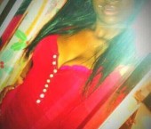 Columbus Escort DivaBarbie Adult Entertainer in United States, Female Adult Service Provider, Escort and Companion.
