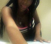 Columbus Escort DivaBarbie Adult Entertainer in United States, Female Adult Service Provider, Escort and Companion.