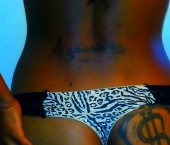 Columbus Escort DivaBarbie Adult Entertainer in United States, Female Adult Service Provider, Escort and Companion.