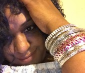 Charlotte Escort DLysha Adult Entertainer in United States, Female Adult Service Provider, American Escort and Companion.