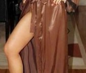 Las Vegas Escort Dominique  Silk Adult Entertainer in United States, Female Adult Service Provider, Portuguese Escort and Companion.