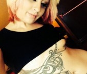 Houston Escort dreamybrooke Adult Entertainer in United States, Female Adult Service Provider, Escort and Companion.