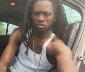 Chicago Escort Dro Adult Entertainer in United States, Male Adult Service Provider, American Escort and Companion.