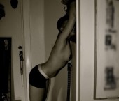 Seattle Escort DylanWest Adult Entertainer in United States, Female Adult Service Provider, Escort and Companion.