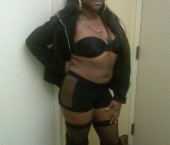 Memphis Escort Easter Adult Entertainer in United States, Female Adult Service Provider, Escort and Companion.