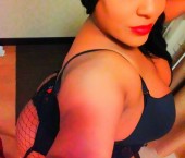 Indianapolis Escort Ebony  Star Adult Entertainer in United States, Female Adult Service Provider, American Escort and Companion.