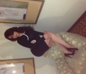 Atlanta Escort EdenOlivia Adult Entertainer in United States, Female Adult Service Provider, German Escort and Companion.