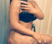 Lewisville Escort EdenTwist Adult Entertainer in United States, Female Adult Service Provider, Escort and Companion.