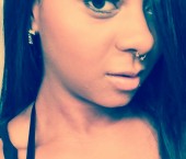 Lewisville Escort EdenTwist Adult Entertainer in United States, Female Adult Service Provider, Escort and Companion.