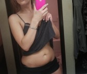 Dallas Escort ElianaSparks Adult Entertainer in United States, Female Adult Service Provider, Escort and Companion.