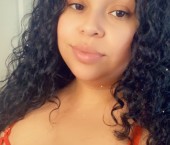 Sacramento Escort ElisaDior Adult Entertainer in United States, Female Adult Service Provider, Puerto Rican Escort and Companion.