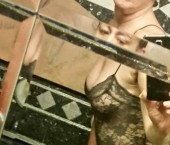 Jackson Escort Elizabeth  Grimaldi Adult Entertainer in United States, Female Adult Service Provider, American Escort and Companion.