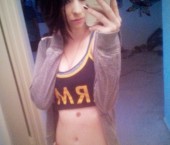 Arlington Escort EllieLove Adult Entertainer in United States, Female Adult Service Provider, Russian Escort and Companion.