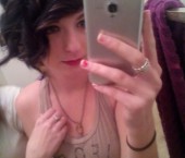 Arlington Escort EllieLove Adult Entertainer in United States, Female Adult Service Provider, Russian Escort and Companion.