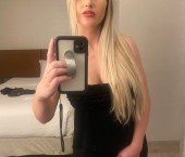 Scottsdale Escort Elliyannas Adult Entertainer in United States, Female Adult Service Provider, Escort and Companion.