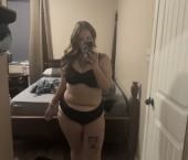 Austin Escort Elvira Adult Entertainer in United States, Female Adult Service Provider, Escort and Companion.