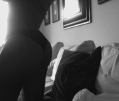 New York Escort EmilyPleim Adult Entertainer in United States, Female Adult Service Provider, American Escort and Companion.