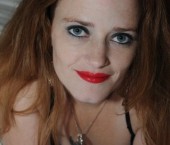 Austin Escort EmilyRose Adult Entertainer in United States, Female Adult Service Provider, American Escort and Companion.