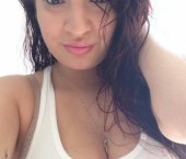 Austin Escort EmilySmile Adult Entertainer in United States, Female Adult Service Provider, Escort and Companion.