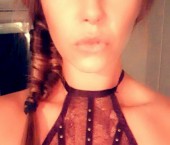Phoenix Escort Emma  E Adult Entertainer in United States, Female Adult Service Provider, Polish Escort and Companion.