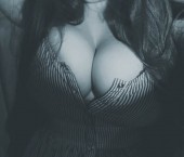 Denver Escort EmmaBailey Adult Entertainer in United States, Female Adult Service Provider, American Escort and Companion.