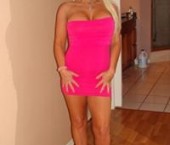 Louisville-Jefferson County Escort emmielove Adult Entertainer in United States, Female Adult Service Provider, Italian Escort and Companion.
