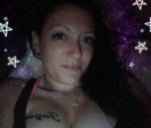 Minneapolis Escort Envy Adult Entertainer in United States, Female Adult Service Provider, Escort and Companion.