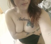 Citrus Heights Escort Erica Adult Entertainer in United States, Female Adult Service Provider, Spanish Escort and Companion.
