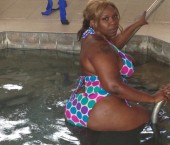 Tulsa Escort ericajengland Adult Entertainer in United States, Female Adult Service Provider, Escort and Companion.