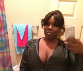 Tulsa Escort ericajengland Adult Entertainer in United States, Female Adult Service Provider, Escort and Companion.