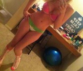 Las Vegas Escort Ericka Adult Entertainer in United States, Female Adult Service Provider, Escort and Companion.