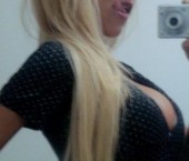 Las Vegas Escort Ericka Adult Entertainer in United States, Female Adult Service Provider, Escort and Companion.