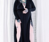 Chicago Escort Erin  Black Adult Entertainer in United States, Female Adult Service Provider, American Escort and Companion.