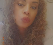 Minneapolis Escort eroticselena Adult Entertainer in United States, Female Adult Service Provider, Escort and Companion.