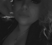 Detroit Escort ESPERANZA  FLORES Adult Entertainer in United States, Female Adult Service Provider, Colombian Escort and Companion.