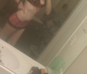 Phoenix Escort essika Adult Entertainer in United States, Female Adult Service Provider, American Escort and Companion.