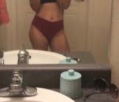 Denver Escort Eva Adult Entertainer in United States, Female Adult Service Provider, American Escort and Companion.