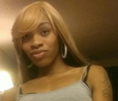Oklahoma City Escort EveAnora Adult Entertainer in United States, Female Adult Service Provider, Escort and Companion.