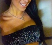 Houston Escort EveKimbell Adult Entertainer in United States, Female Adult Service Provider, Escort and Companion.