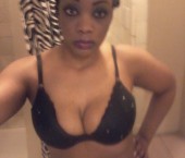 Fresno Escort Exotic  Girl Adult Entertainer in United States, Female Adult Service Provider, Escort and Companion.