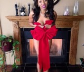 Los Angeles Escort ExoticAlyssa Adult Entertainer in United States, Female Adult Service Provider, Escort and Companion.