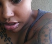 San Diego Escort ExoticIreland Adult Entertainer in United States, Female Adult Service Provider, Escort and Companion.