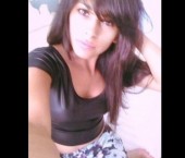 Los Angeles Escort ExoticJasmine Adult Entertainer in United States, Female Adult Service Provider, Escort and Companion.