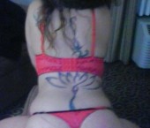 Syracuse Escort ExoticRaquel Adult Entertainer in United States, Female Adult Service Provider, Escort and Companion.